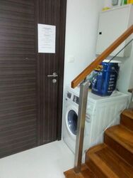 Smart Suites (D14), Apartment #601988071